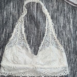 American Eagle Bralette